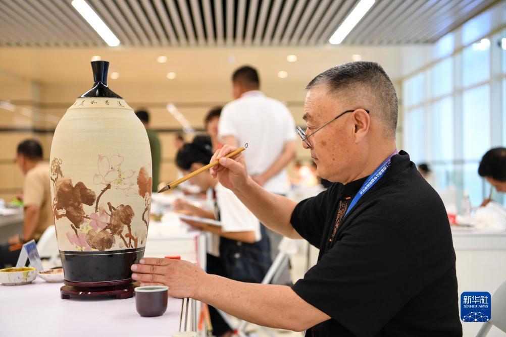 金沙3am换多少网址了